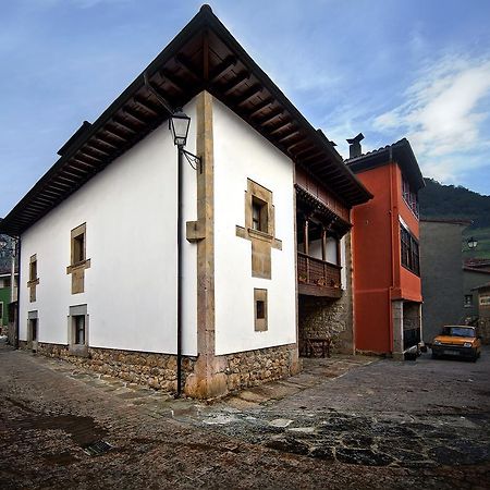 El Nozalon Picos De Europa Apartment Poo  Ruang foto