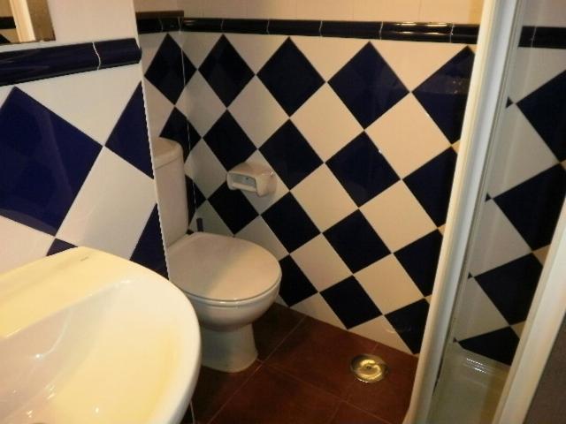El Nozalon Picos De Europa Apartment Poo  Bagian luar foto