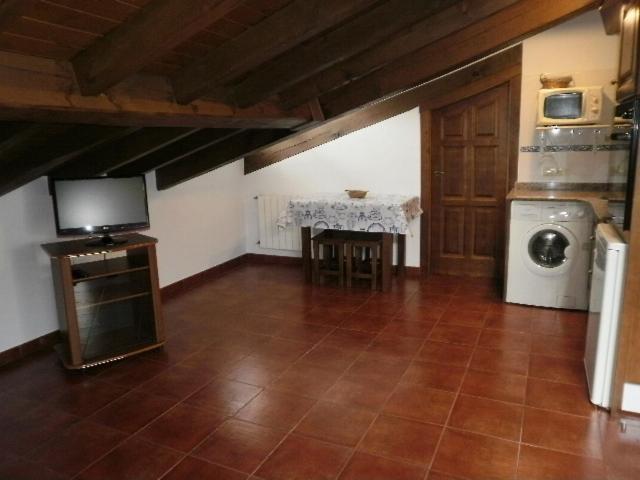 El Nozalon Picos De Europa Apartment Poo  Bagian luar foto