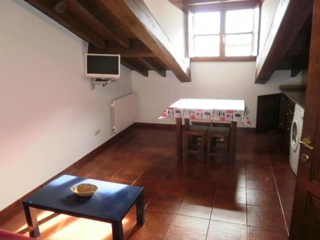 El Nozalon Picos De Europa Apartment Poo  Bagian luar foto