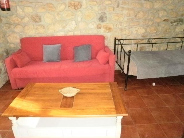 El Nozalon Picos De Europa Apartment Poo  Bagian luar foto
