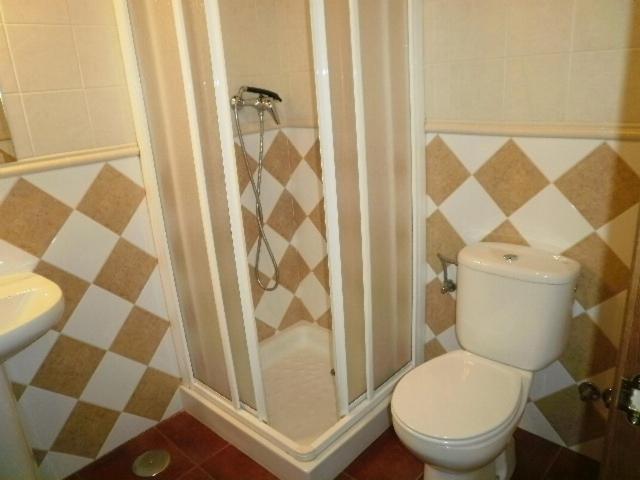 El Nozalon Picos De Europa Apartment Poo  Bagian luar foto
