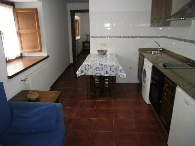 El Nozalon Picos De Europa Apartment Poo  Bagian luar foto