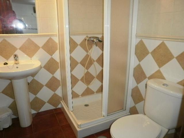 El Nozalon Picos De Europa Apartment Poo  Bagian luar foto